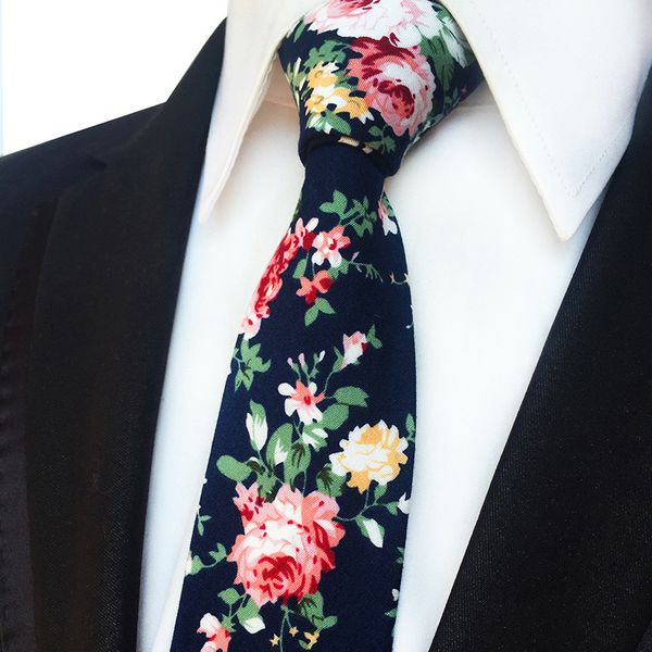 groom ties fashion cotton floral men's tie narrow version 6cm wedding party ceremony ties, Red;black
groom ties fashion cotton floral men's tie narrow version 6cm wedding party ceremony ties, Red;black