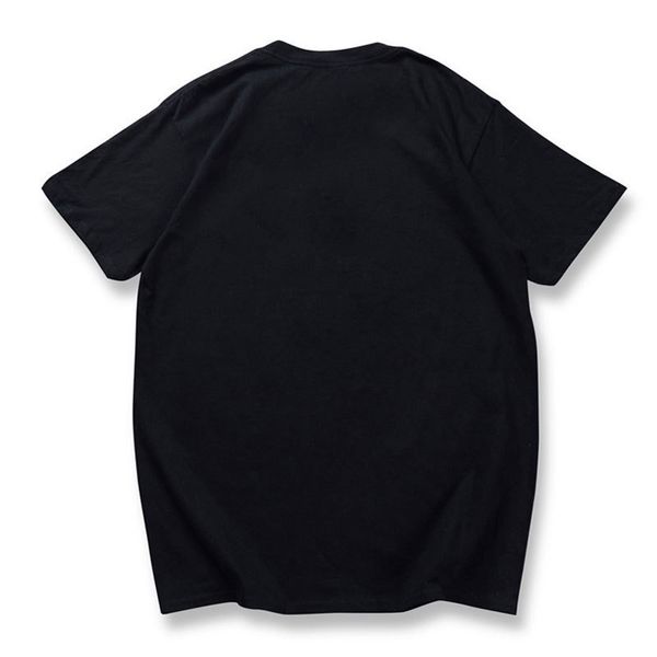 justin drew bieber smile face t-shirt men's and women's casual drew short sleeve top, White;black
justin drew bieber smile face t-shirt men's and women's casual drew short sleeve top, White;black