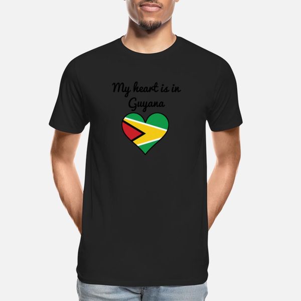 my heart is in guyana designers graphic t shirt classic vintage vintage tracksuit hoodie sweatshirt
my heart is in guyana designers graphic t shirt classic vintage vintage tracksuit hoodie sweatshirt