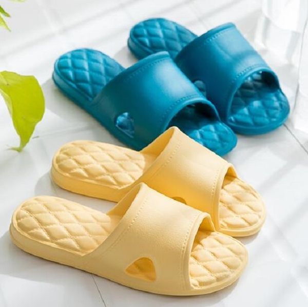 sandals women soft slippers slides antibacterial deodorant black white yellow flip flops womens beach l sandal size 36-45 06
sandals women soft slippers slides antibacterial deodorant black white yellow flip flops womens beach l sandal size 36-45 06