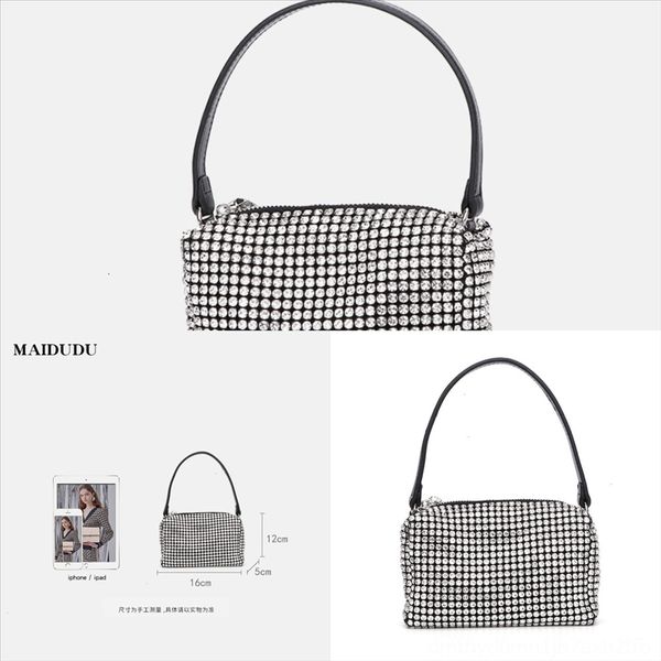 ev2bq womens high crossbody handbags designer handbags bags designers quality fashion leather brand name
ev2bq womens high crossbody handbags designer handbags bags designers quality fashion leather brand name