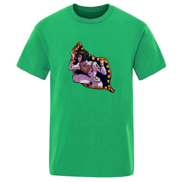 trend jojo bizarre adventure летом горячей продажи нового смешной printed сплошной цвет шеи экипаж мужской верхней спорта толстовка с капюшо
trend jojo bizarre adventure летом горячей продажи нового смешной printed сплошной цвет шеи экипаж мужской верхней спорта толстовка с капюшо