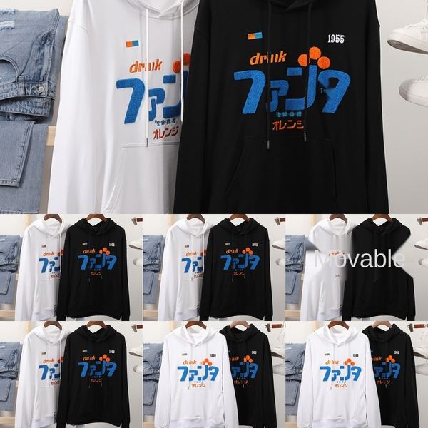 g2eda men's 2020 autumn towel sweater coat sweaternew towel white couple hooded sweater men's trend black and mvbed coat embroider
g2eda men's 2020 autumn towel sweater coat sweaternew towel white couple hooded sweater men's trend black and mvbed coat embroider