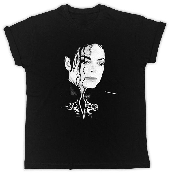 sport michael jackson face t shirt cool short sleeve black t-shirt ideal gift new 2019 fashion summer funny casual t shirts
sport michael jackson face t shirt cool short sleeve black t-shirt ideal gift new 2019 fashion summer funny casual t shirts