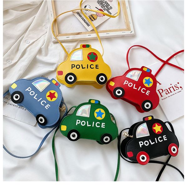 fashion kids designers girls handbags car-shaped children bag handbag totes mini tote cartoon purse bags bag one shoulder bags sale cz113b, Black
fashion kids designers girls handbags car-shaped children bag handbag totes mini tote cartoon purse bags bag one shoulder bags sale cz113b, Black