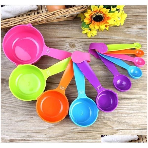 multi-size measuring plastic scoop pp measure spoon plastic measuring scoop measure spoo jllsnr allguy
multi-size measuring plastic scoop pp measure spoon plastic measuring scoop measure spoo jllsnr allguy