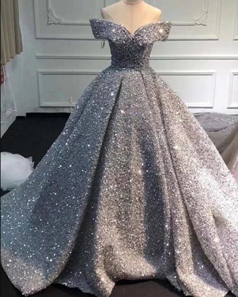 ball gown prom long dress robe de soiree 2021 obe longue formal cocktail plus size dress, Black
ball gown prom long dress robe de soiree 2021 obe longue formal cocktail plus size dress, Black
