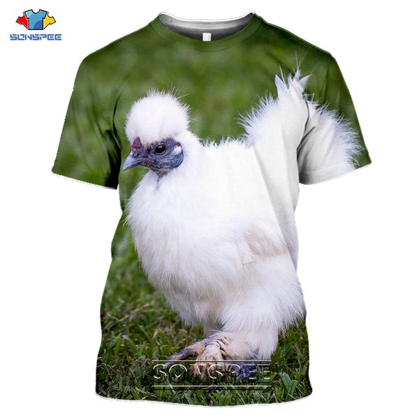 men 2019 summer round neck men's t shirt hipster cool o neck evolution of man, classic impreza turbo casual men tees
men 2019 summer round neck men's t shirt hipster cool o neck evolution of man, classic impreza turbo casual men tees