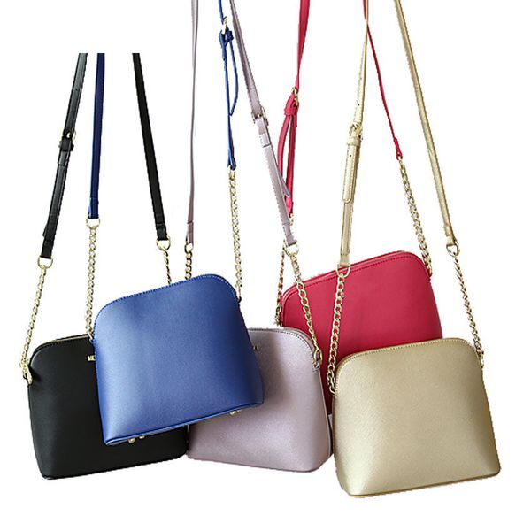 2021 leather pocket pu for girls rattan sac main femme mujer famous small bag shell cxr8
2021 leather pocket pu for girls rattan sac main femme mujer famous small bag shell cxr8