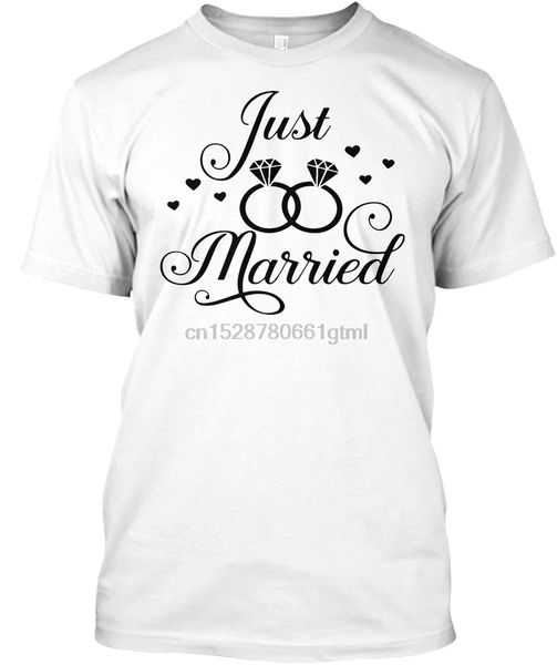 мужчины футболка just married лесбийская би пан транс queer лгбт pride t-shirt женщины футболку спорт толстовка с капюшоном толстовка
мужчины футболка just married лесбийская би пан транс queer лгбт pride t-shirt женщины футболку спорт толстовка с капюшоном толстовка