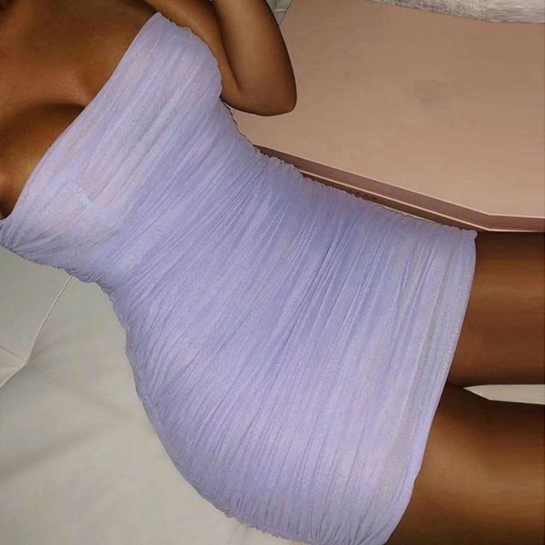 simplicity dress luxurys women dresses made in china dress womens women designers clothes 2021 woman clothing plus size fashion cp150, Black;gray
simplicity dress luxurys women dresses made in china dress womens women designers clothes 2021 woman clothing plus size fashion cp150, Black;gray