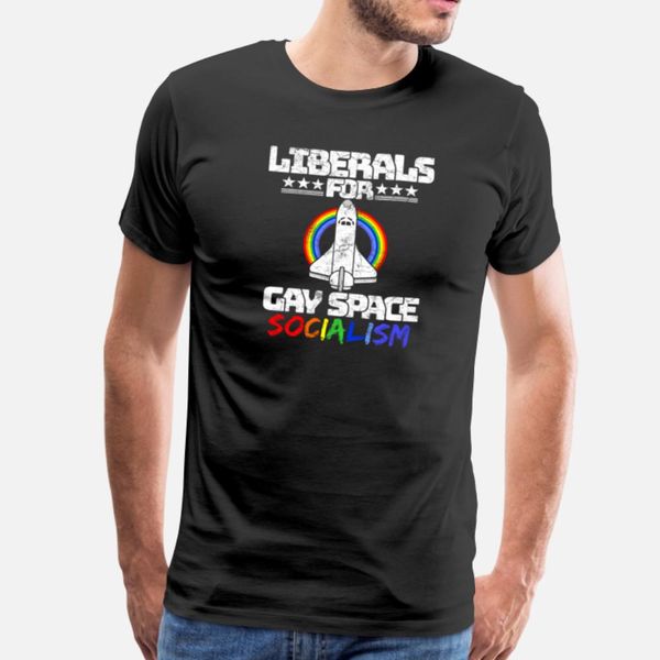 liberals for gay pride lgbt t-shirt designers graphic t shirt customized retro custom tracksuit hoodie sweatshirt
liberals for gay pride lgbt t-shirt designers graphic t shirt customized retro custom tracksuit hoodie sweatshirt