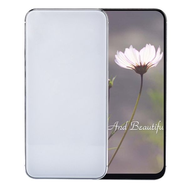 dhl goophone i12 pro 5g v3 1gb ram 16gb rom face id wireless charging android os 6.1 inch all screen ips hd+ gps 8mp camera smart phone
dhl goophone i12 pro 5g v3 1gb ram 16gb rom face id wireless charging android os 6.1 inch all screen ips hd+ gps 8mp camera smart phone