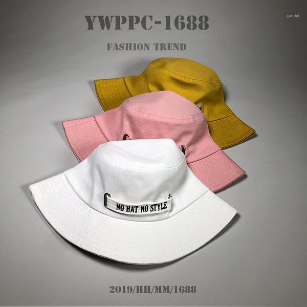 женская мода летом sunhat письмо вышивка ковш шляпа хлопок для женщин складные шляпы с широким краевым костью феминино1, Blue;gray
женская мода летом sunhat письмо вышивка ковш шляпа хлопок для женщин складные шляпы с широким краевым костью феминино1, Blue;gray