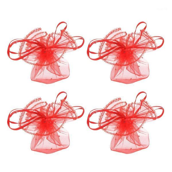 storage bottles & jars 50pcs christmas fruit gift bag candy wrapping gauze bundle mouth receiving pouch1
storage bottles & jars 50pcs christmas fruit gift bag candy wrapping gauze bundle mouth receiving pouch1
