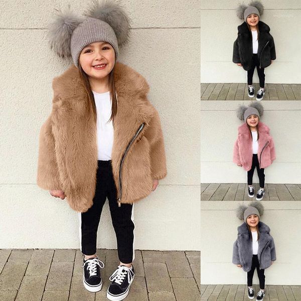 coat baby kids girls windproof winter fleece trench warm outwear infant solid children's suit childrens' jacket 20211, Blue;gray
coat baby kids girls windproof winter fleece trench warm outwear infant solid children's suit childrens' jacket 20211, Blue;gray