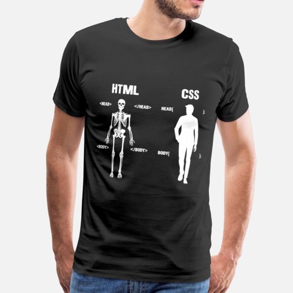 html css программист coder coding разработчик подарков t shirt cute kawaii последние tracksuit толстовка толстовка
html css программист coder coding разработчик подарков t shirt cute kawaii последние tracksuit толстовка толстовка