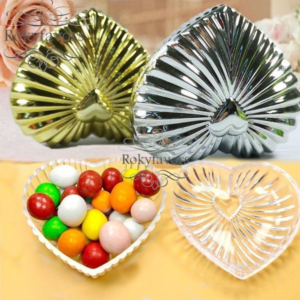 12pcs heart container candy boxes party favors wedding reception table sweet decors birthday event gift holder supplies1
12pcs heart container candy boxes party favors wedding reception table sweet decors birthday event gift holder supplies1