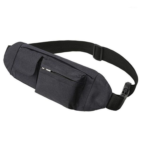 men's belt bags 2020 new arrival sports moto pouch simple trendy style travel waist pack black gray solid waterproof ceinture1
men's belt bags 2020 new arrival sports moto pouch simple trendy style travel waist pack black gray solid waterproof ceinture1