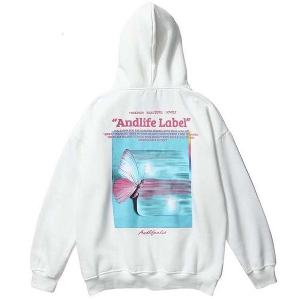 While Hip Hop Streetwear Hoodie Flander Printed Sweatshirt Harajuku Herfst Pocket Katoen Fleece Hooded Trui Hipster, Black
While Hip Hop Streetwear Hoodie Flander Printed Sweatshirt Harajuku Herfst Pocket Katoen Fleece Hooded Trui Hipster, Black