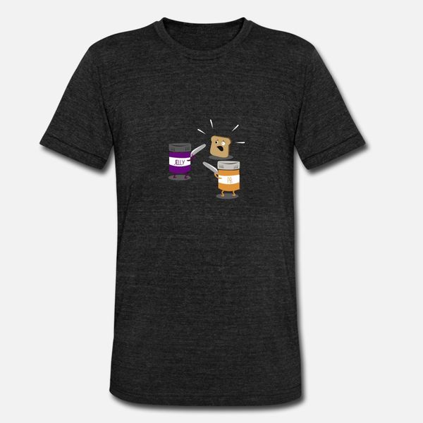 jelly peanut butter matching couple costume hallow designers graphic t shirt fit lovely tracksuit hoodie sweatshirt
jelly peanut butter matching couple costume hallow designers graphic t shirt fit lovely tracksuit hoodie sweatshirt