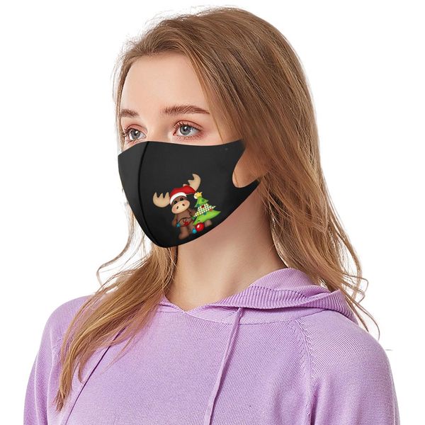 christmas face mask washable mouth fabric facial mask for protection reusable elk print earloop mouth caps wmtjtb mywjqq
christmas face mask washable mouth fabric facial mask for protection reusable elk print earloop mouth caps wmtjtb mywjqq