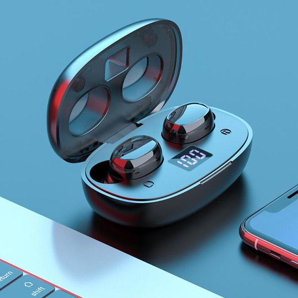 mr.yikuu f9 bluetooth 5.0 earphones tws fingerprint touch headset hifi stereo in-ear earbuds wireless headphones
mr.yikuu f9 bluetooth 5.0 earphones tws fingerprint touch headset hifi stereo in-ear earbuds wireless headphones