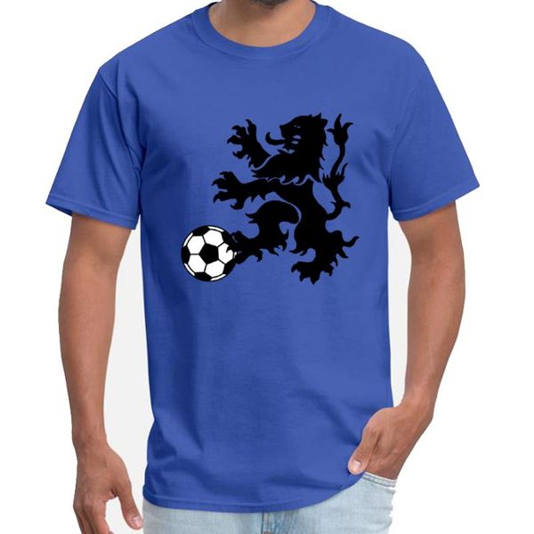 personality netherlands soccer satan tshirt women's vegeta tshirt 3xl 4xl 5xl tee sport hooded sweatshirt hoodie
personality netherlands soccer satan tshirt women's vegeta tshirt 3xl 4xl 5xl tee sport hooded sweatshirt hoodie