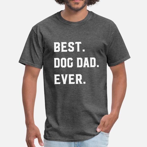 dog dad. ever. graphic designers t shirt cool popular o-neck tracksuit hoodie sweatshirt
dog dad. ever. graphic designers t shirt cool popular o-neck tracksuit hoodie sweatshirt