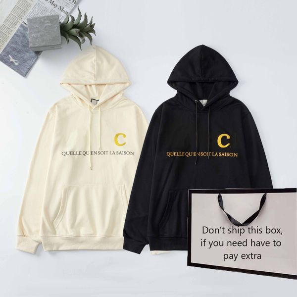 men women hooodies casual long sleeve classic letter pattern streetwear mens o-neck sweatshirt fashion comfortable pullover, Black
men women hooodies casual long sleeve classic letter pattern streetwear mens o-neck sweatshirt fashion comfortable pullover, Black