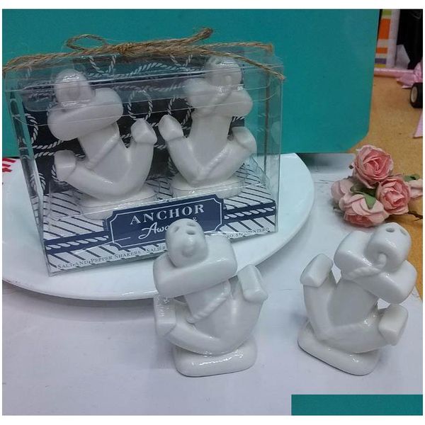 anchors away ceramic salt and pepper shakers for beach theme wedding return gifts for guest 2pc jlliwj bdebag
anchors away ceramic salt and pepper shakers for beach theme wedding return gifts for guest 2pc jlliwj bdebag