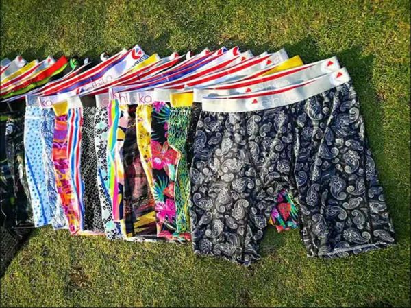 ethika boxers promotion random styles ethika underwear sports hip hop underwear street quick dry wholesale 211
ethika boxers promotion random styles ethika underwear sports hip hop underwear street quick dry wholesale 211