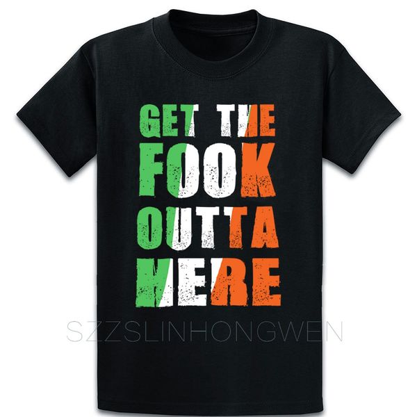 mcgregor quote t shirt cotton spring standard round neck designing fashion kawaii cute shirt sport hooded sweatshirt hoodie
mcgregor quote t shirt cotton spring standard round neck designing fashion kawaii cute shirt sport hooded sweatshirt hoodie