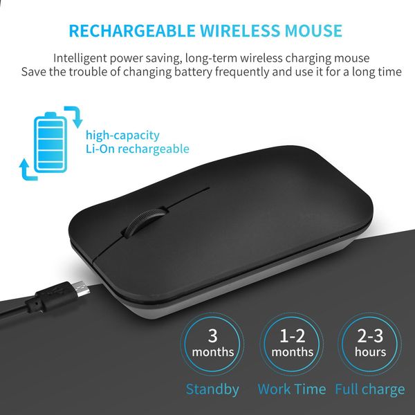 wireless mouse rechargeable bluetooth mouse computer silent bluetooth 4.0 ergonomic mini usb optical mice for mac os pc laph wmtbrw
wireless mouse rechargeable bluetooth mouse computer silent bluetooth 4.0 ergonomic mini usb optical mice for mac os pc laph wmtbrw
