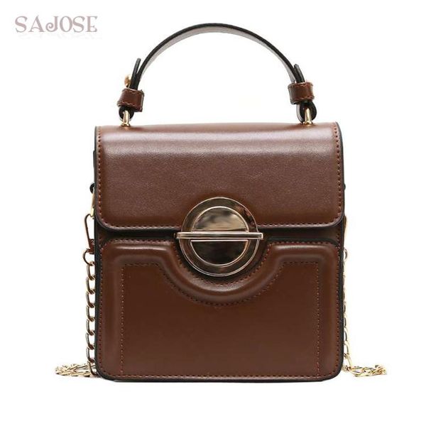 crossbody bags for women women bag leather handbags shoulder bag mini vintage flap fashion designer messenger bags
crossbody bags for women women bag leather handbags shoulder bag mini vintage flap fashion designer messenger bags