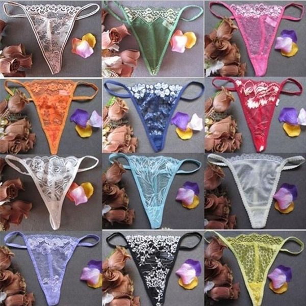c3cy string plus size latex pvc shiny low-rise micro panties g women t-back thong g-string erotic lingerie gay wear, Black;white
c3cy string plus size latex pvc shiny low-rise micro panties g women t-back thong g-string erotic lingerie gay wear, Black;white