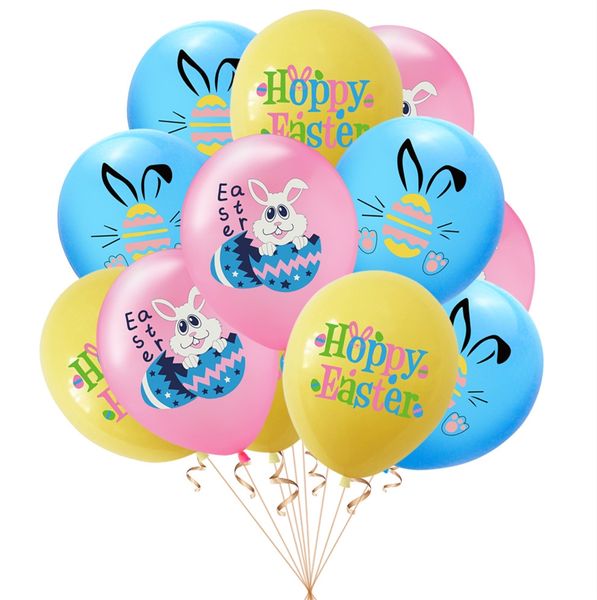 happy easter rabbit balloons 12inch latex air balloon easter party decor eggs cartoon bunny balloons festival ornament kids toys e122304
happy easter rabbit balloons 12inch latex air balloon easter party decor eggs cartoon bunny balloons festival ornament kids toys e122304