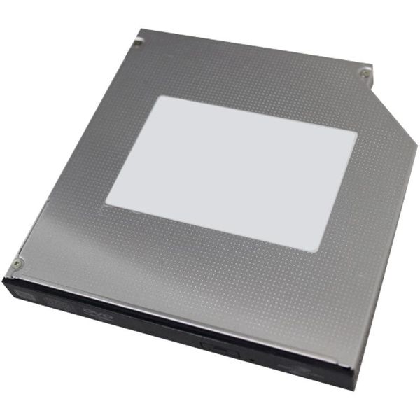 optical drives sn208 sata replaces ultra thin drive multi function notebook rw recorder
optical drives sn208 sata replaces ultra thin drive multi function notebook rw recorder