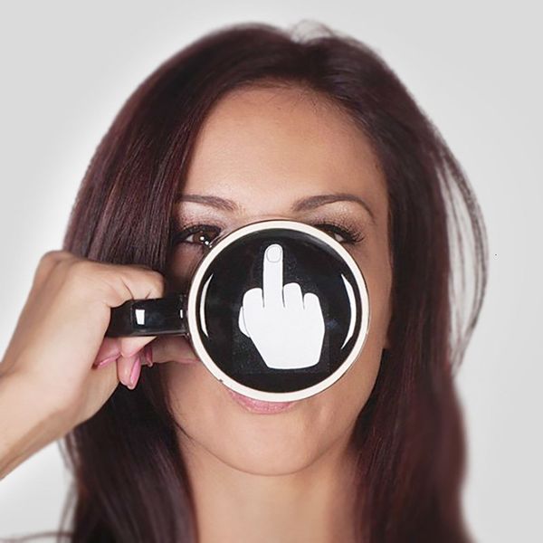 creative have a nice day ceramic coffee mugs 301-400ml middle finger funny cup milk tea drinking cup gifts wx9-240
creative have a nice day ceramic coffee mugs 301-400ml middle finger funny cup milk tea drinking cup gifts wx9-240