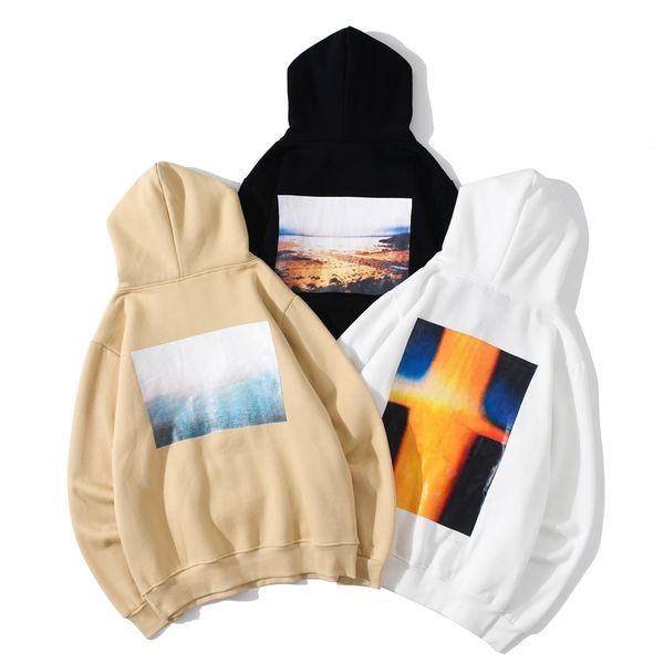 european and american fashion brand f plus velvet sweater casual loose wild men and women couples the same white, Black
european and american fashion brand f plus velvet sweater casual loose wild men and women couples the same white, Black