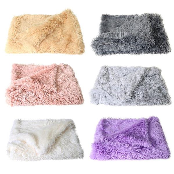 pet dog cat long plush bed sleeping mat fluffy pets blankets for small medium large dogs deep sleeping bed pet soft mattress
pet dog cat long plush bed sleeping mat fluffy pets blankets for small medium large dogs deep sleeping bed pet soft mattress