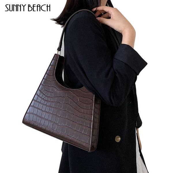 women crossbody bag fashion crocodile semicircle women bags pu leather shoulder bags for female handbags designer bolsas
women crossbody bag fashion crocodile semicircle women bags pu leather shoulder bags for female handbags designer bolsas