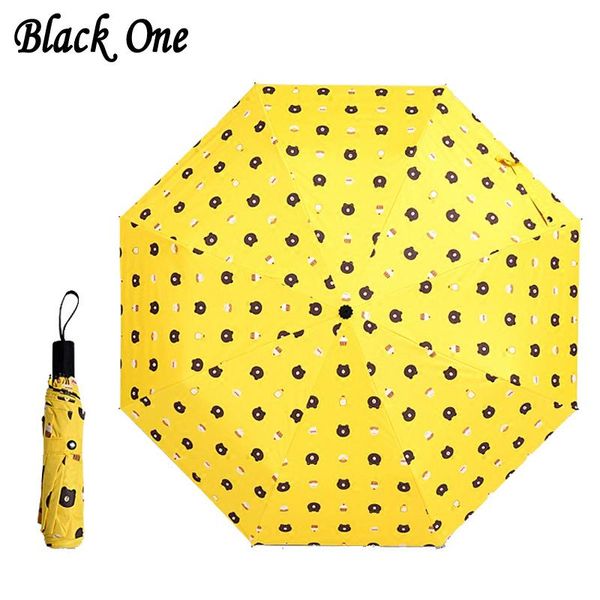 yellow folding girls umbrella rain women shade parasol sunny and rainy waterproof windproof portable umbrellas gifts bbywjx lg2010
yellow folding girls umbrella rain women shade parasol sunny and rainy waterproof windproof portable umbrellas gifts bbywjx lg2010