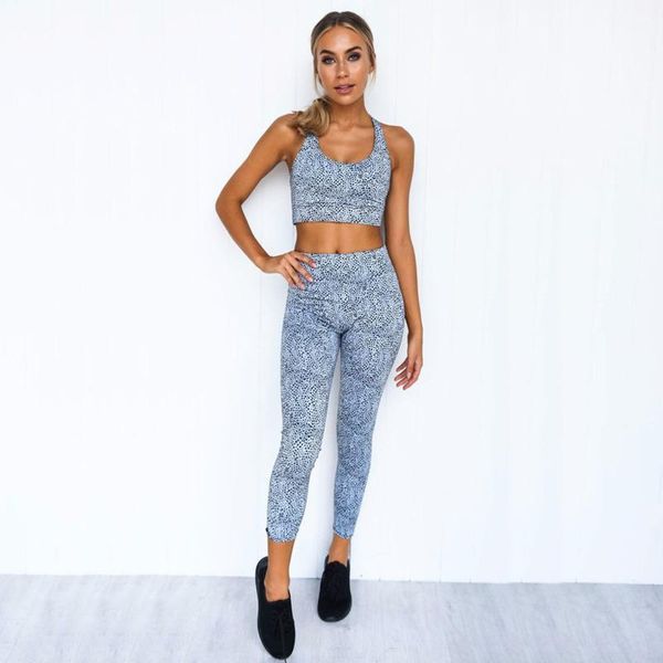 floral printed women yoga set breathable bra & pants suit gym sport workout running training two-piece set floral yomoriee, White;red
floral printed women yoga set breathable bra & pants suit gym sport workout running training two-piece set floral yomoriee, White;red