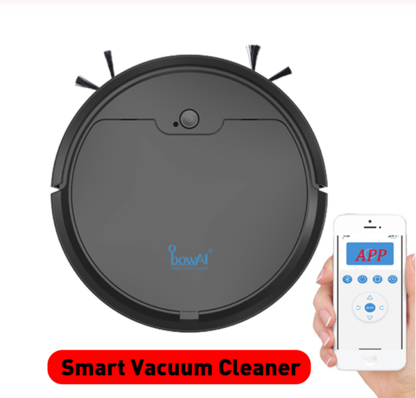 2000pa app remote control robot vacuum cleaner auto rechargeable sweeping robot cleaner wireless vacuum cleaner for home
2000pa app remote control robot vacuum cleaner auto rechargeable sweeping robot cleaner wireless vacuum cleaner for home