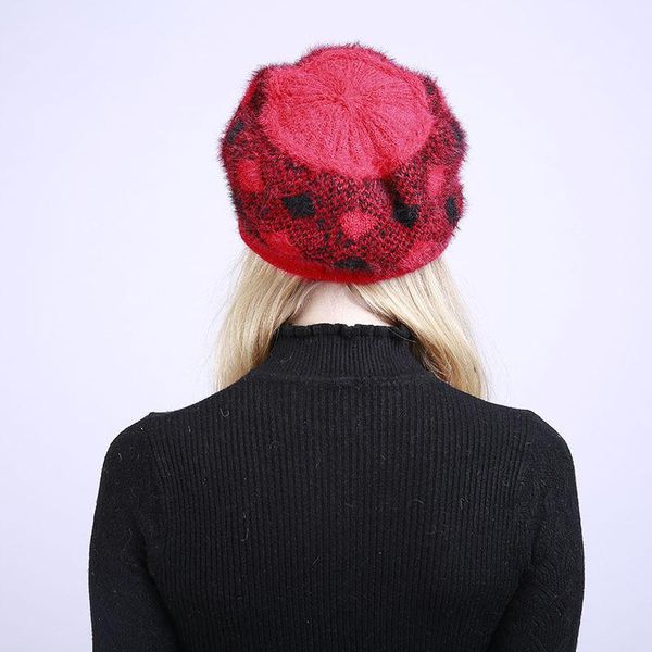fashion women's hats autumn winter keep warm knitting hat multicolor woolen plus velvet knit pearl visors cap for women wmtysw yyysport, Black;white
fashion women's hats autumn winter keep warm knitting hat multicolor woolen plus velvet knit pearl visors cap for women wmtysw yyysport, Black;white