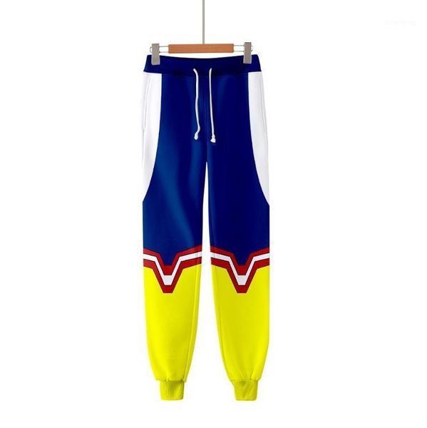 2019 my hero academia wikepedia anime cartoon 3d printed pants men sportting trousers japanese harajuku hip-hop plus size pants1, Black
2019 my hero academia wikepedia anime cartoon 3d printed pants men sportting trousers japanese harajuku hip-hop plus size pants1, Black