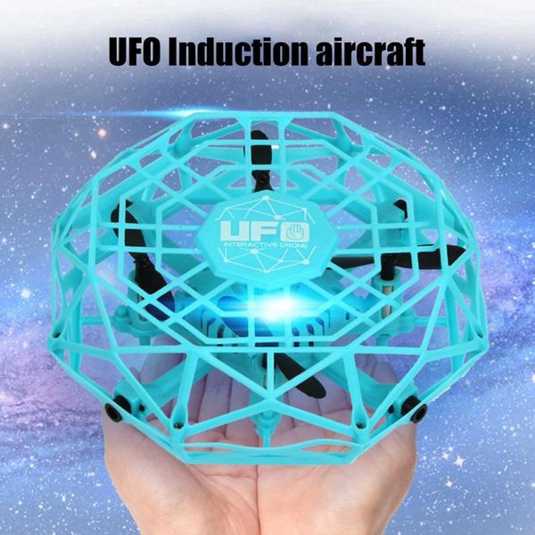 mini anticollision sensor induction hand controlled altitude hold mode ufo drone machine on radio control kids toys
mini anticollision sensor induction hand controlled altitude hold mode ufo drone machine on radio control kids toys