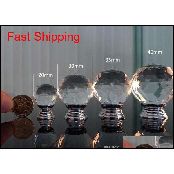 wholesale new 20 pcs/lot 30mm diamond shape six colors crystal glass cabinet handle cupboard qylrdf bde_luck
wholesale new 20 pcs/lot 30mm diamond shape six colors crystal glass cabinet handle cupboard qylrdf bde_luck