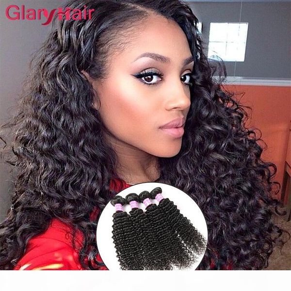2017 selling items kinky curly brazilian virgin hair extensions mink brazilian hair bundles mongolian kinky curly human hair weaves 6ps, Black
2017 selling items kinky curly brazilian virgin hair extensions mink brazilian hair bundles mongolian kinky curly human hair weaves 6ps, Black